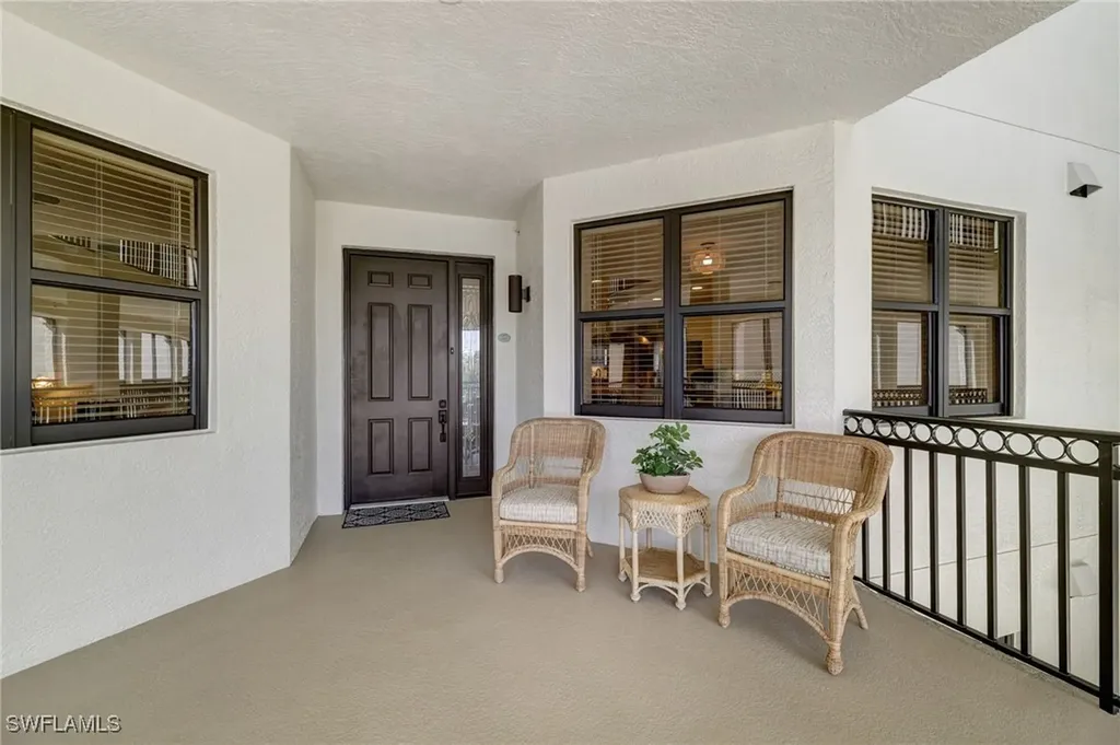 11620 Court Of Palms Fort Myers FL 33908