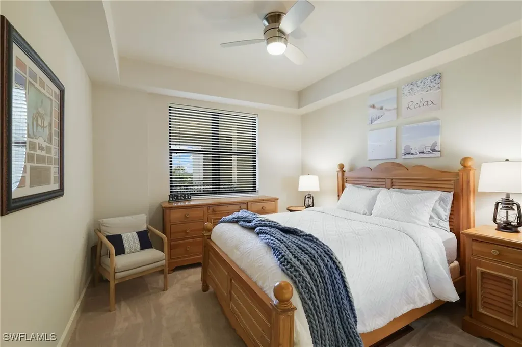 11620 Court Of Palms Fort Myers FL 33908