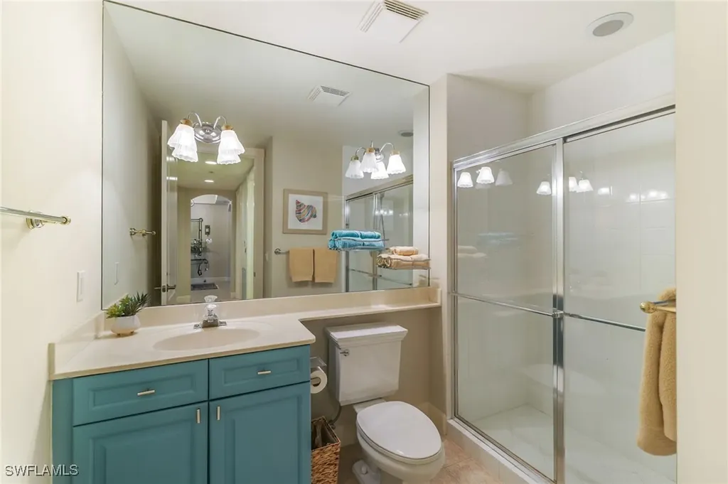11620 Court Of Palms Fort Myers FL 33908
