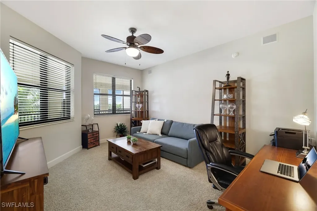 11620 Court Of Palms Fort Myers FL 33908