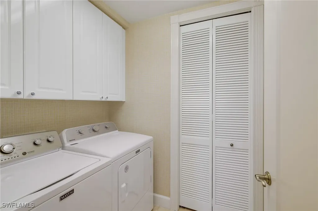 11620 Court Of Palms Fort Myers FL 33908