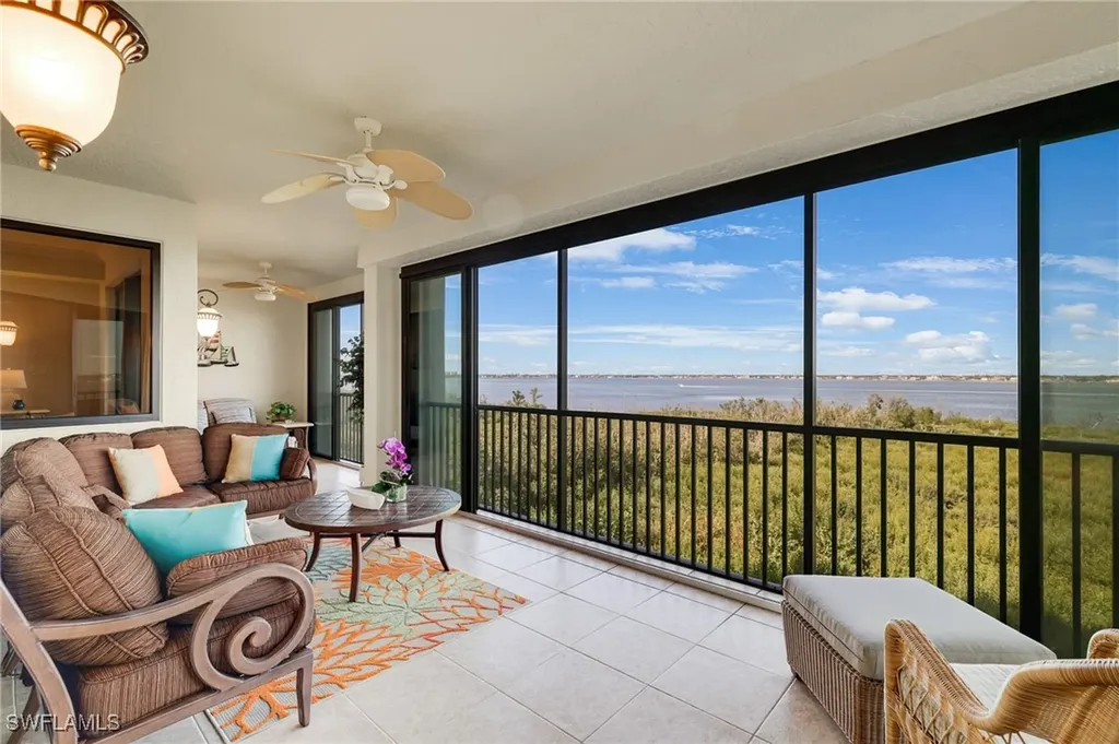 11620 Court Of Palms Fort Myers FL 33908