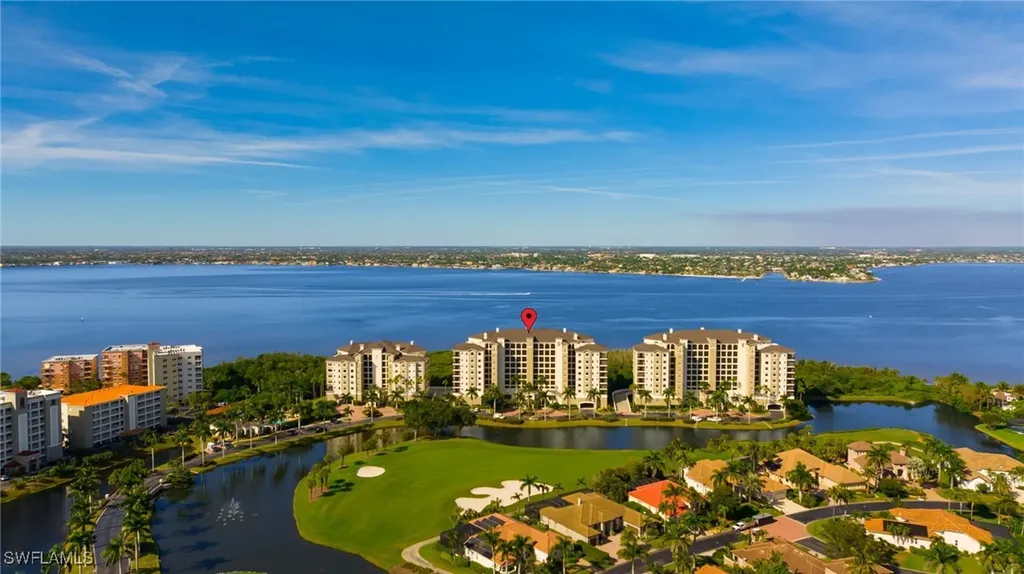 11620 Court Of Palms Fort Myers FL 33908