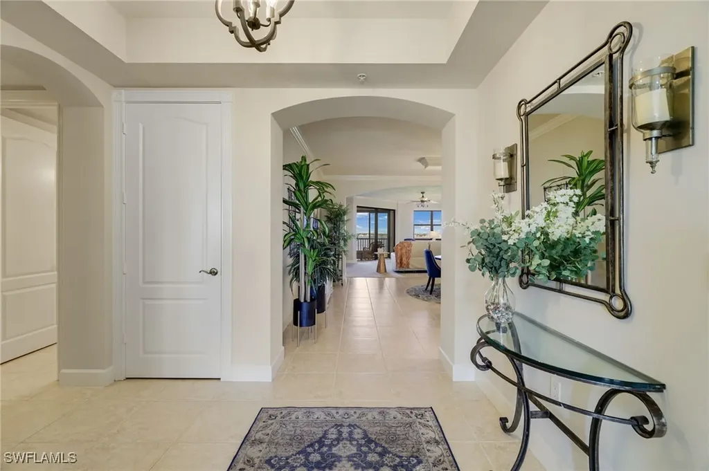11620 Court Of Palms Fort Myers FL 33908