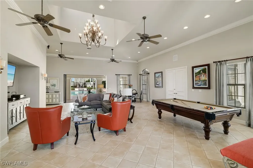 11620 Court Of Palms Fort Myers FL 33908
