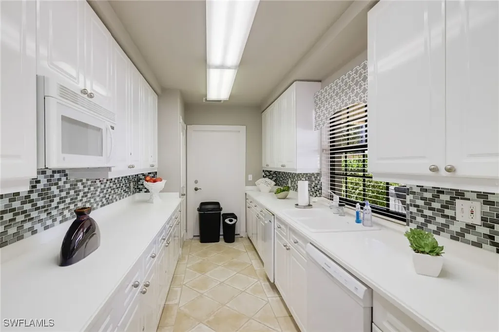 11620 Court Of Palms Fort Myers FL 33908
