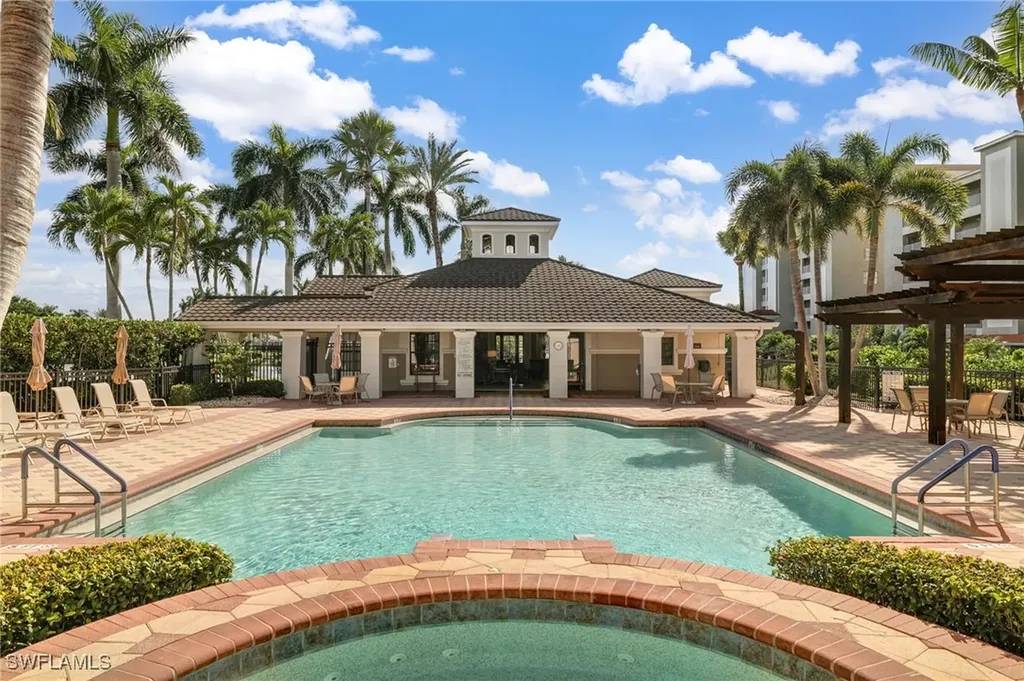 11620 Court Of Palms Fort Myers FL 33908