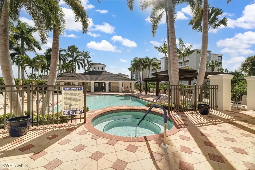 11620 Court Of Palms Fort Myers FL 33908