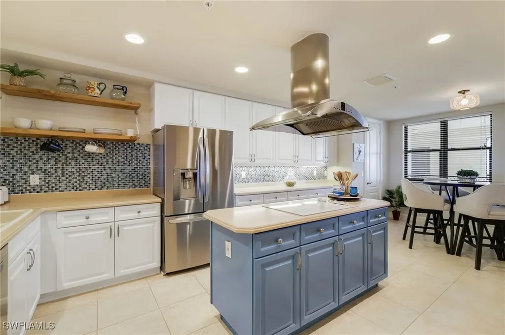 11620 Court Of Palms Fort Myers FL 33908