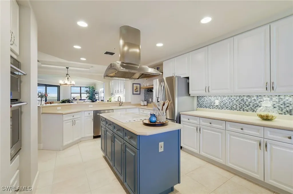 11620 Court Of Palms Fort Myers FL 33908