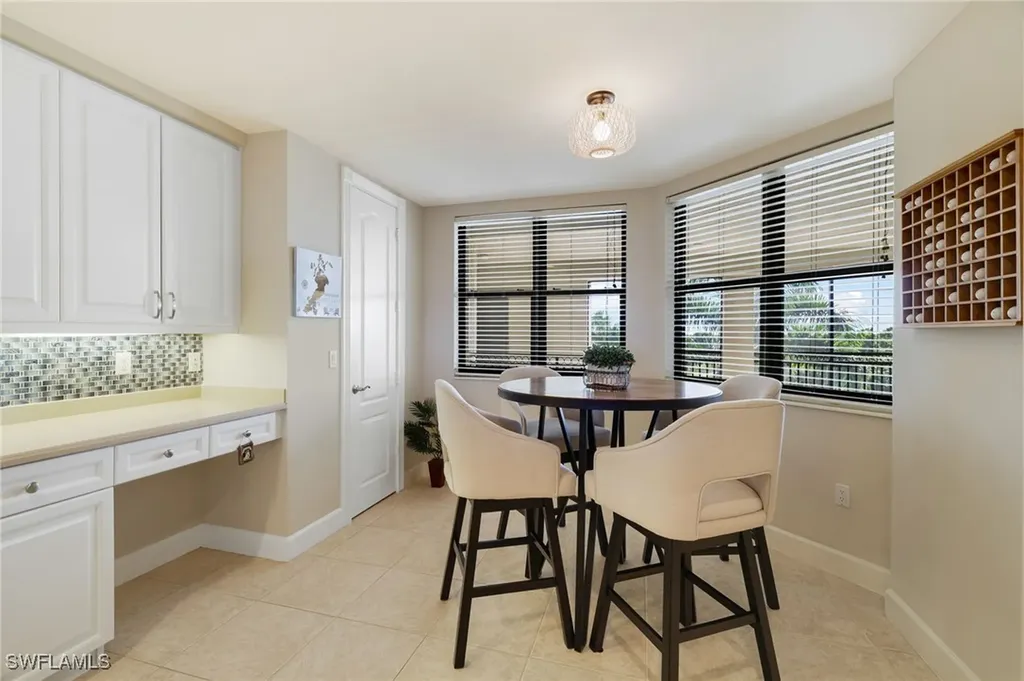 11620 Court Of Palms Fort Myers FL 33908