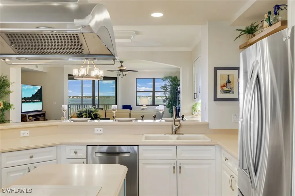 11620 Court Of Palms Fort Myers FL 33908