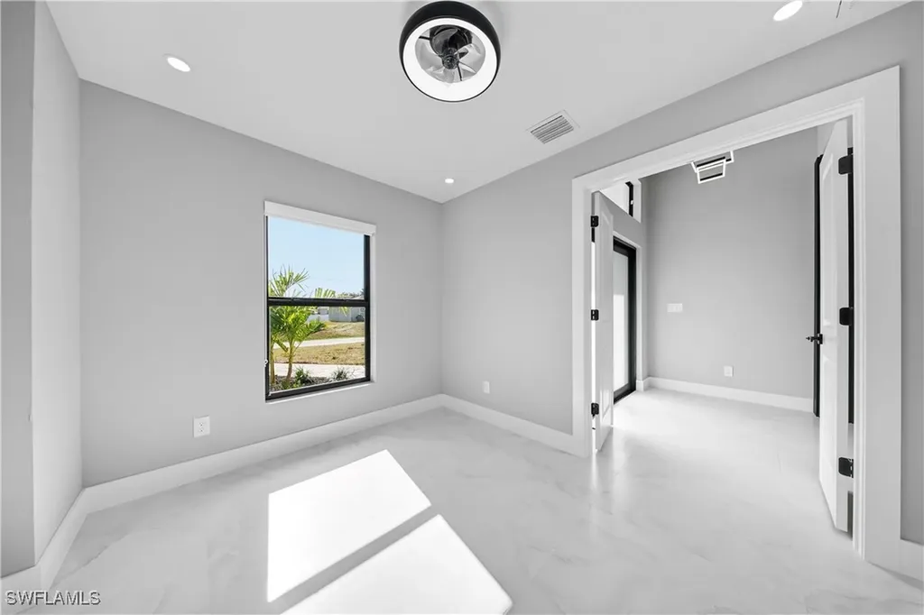 3406 25 Street SW Lehigh Acres FL 33976