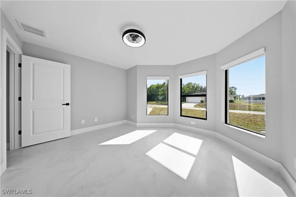 3406 25 Street SW Lehigh Acres FL 33976