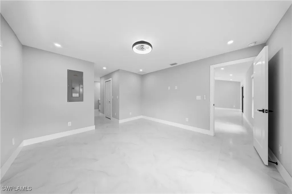 3406 25 Street SW Lehigh Acres FL 33976