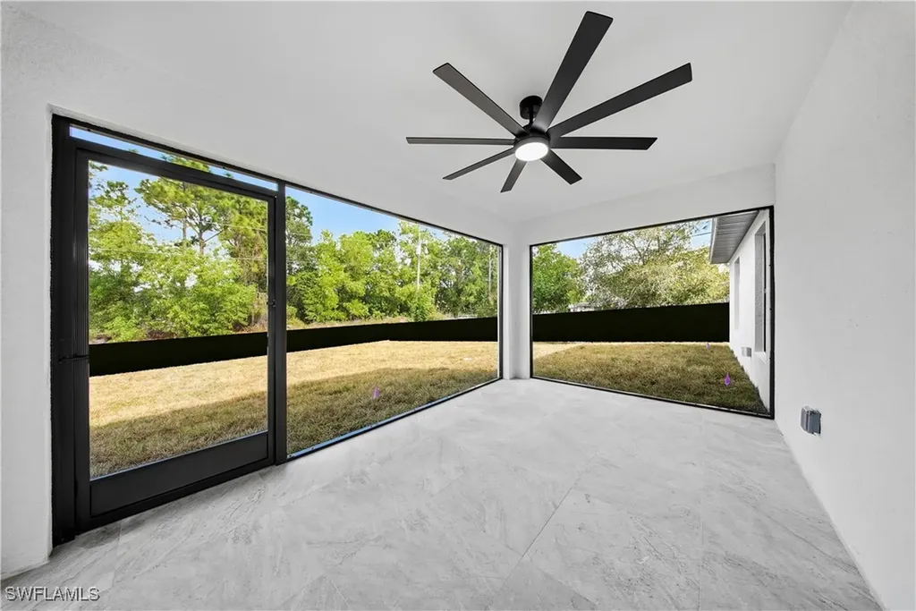 3406 25 Street SW Lehigh Acres FL 33976