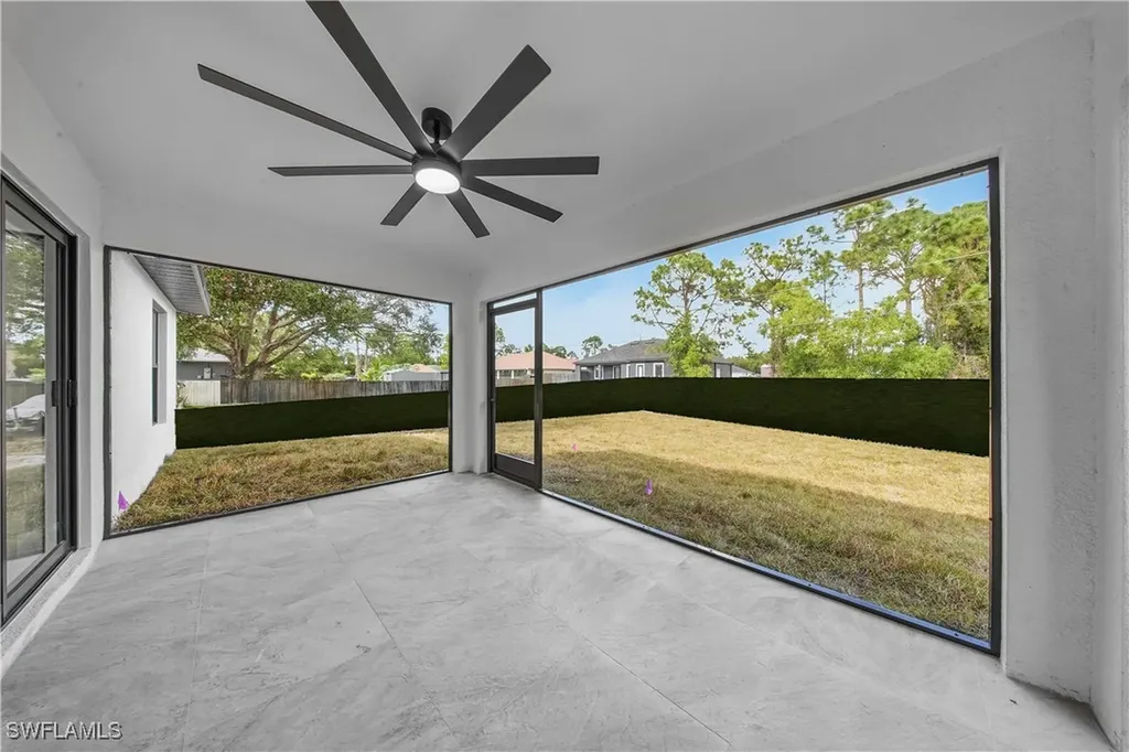 3406 25 Street SW Lehigh Acres FL 33976