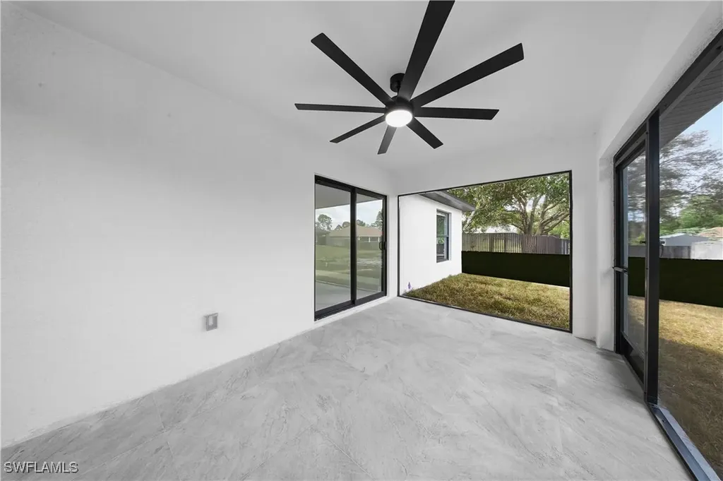 3406 25 Street SW Lehigh Acres FL 33976