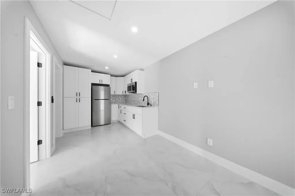 3406 25 Street SW Lehigh Acres FL 33976