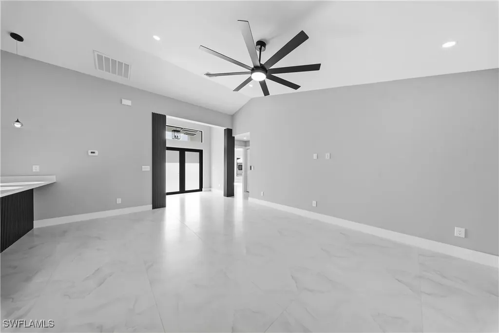 3406 25 Street SW Lehigh Acres FL 33976