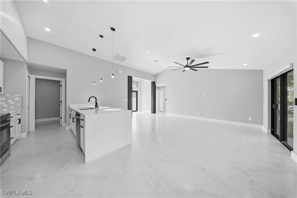 3406 25 Street SW Lehigh Acres FL 33976