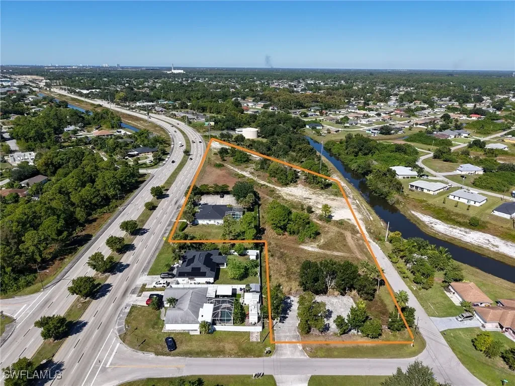 Lehigh Acres FL 33971