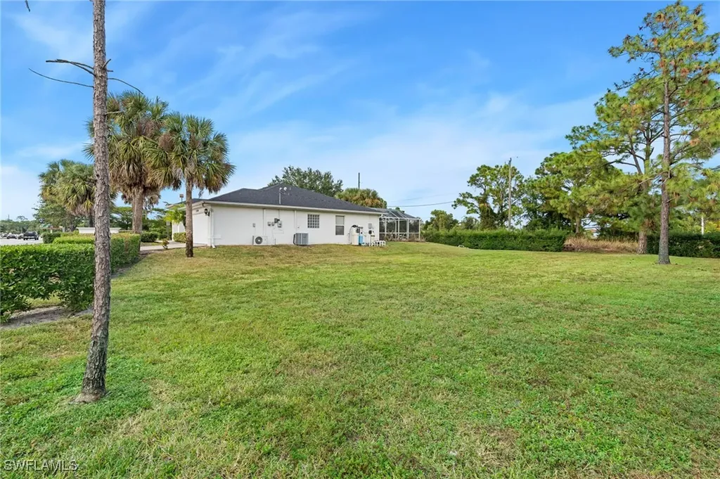 Lehigh Acres FL 33971