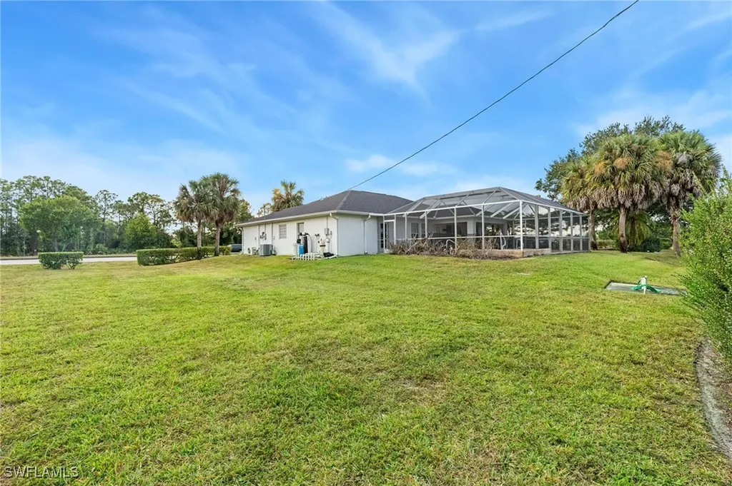 Lehigh Acres FL 33971