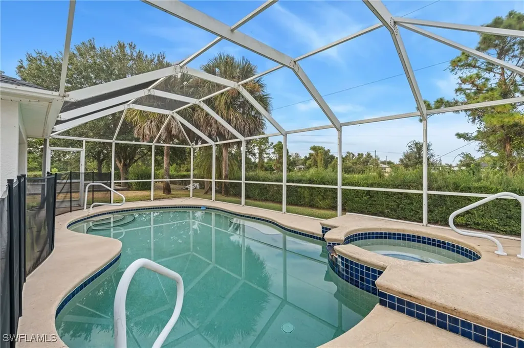Lehigh Acres FL 33971