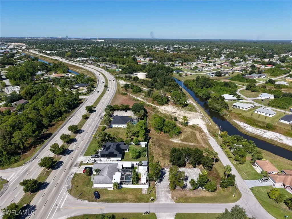 Lehigh Acres FL 33971