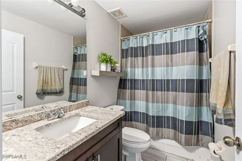 Lehigh Acres FL 33971