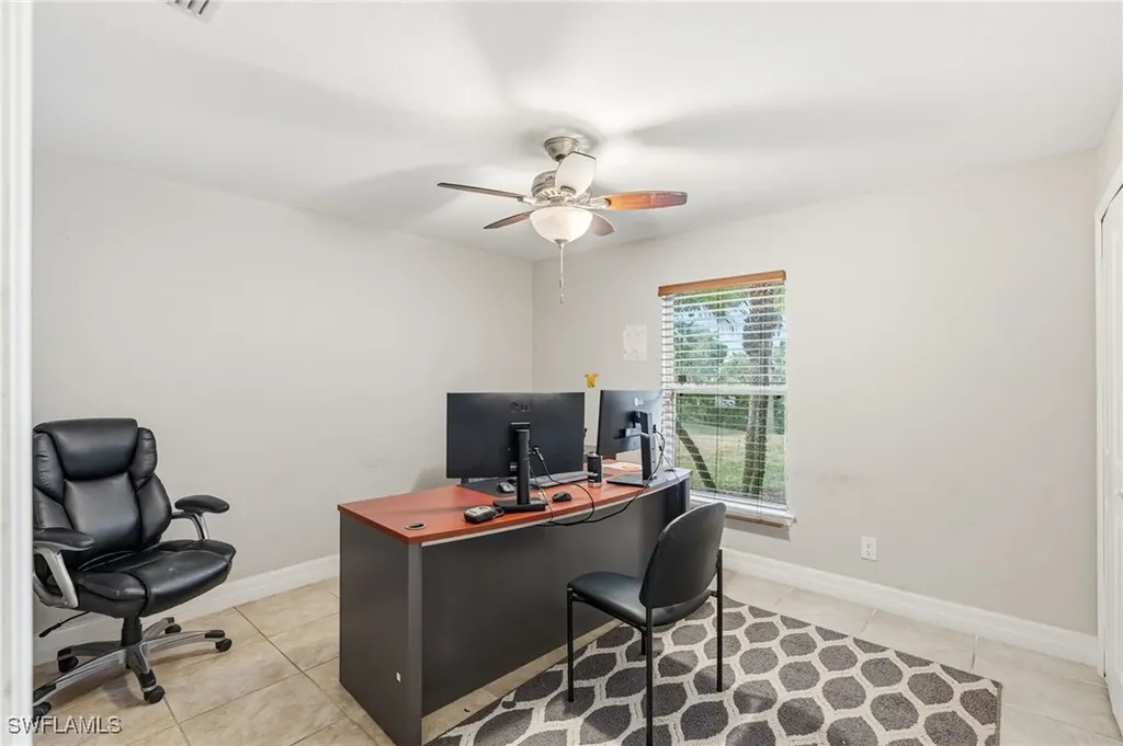 Lehigh Acres FL 33971