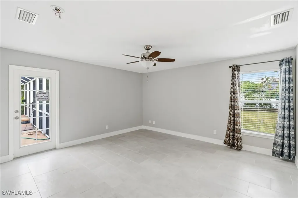 Lehigh Acres FL 33971