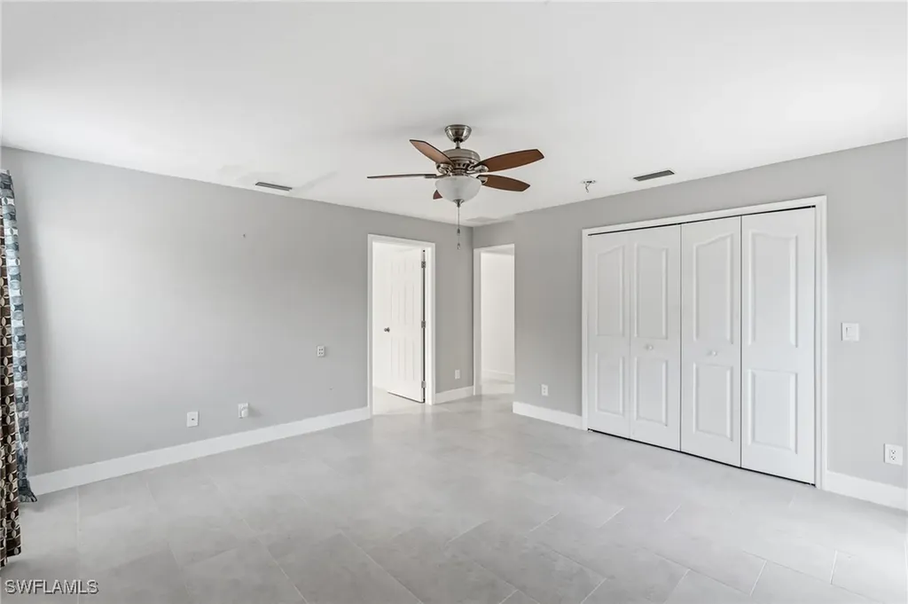 Lehigh Acres FL 33971