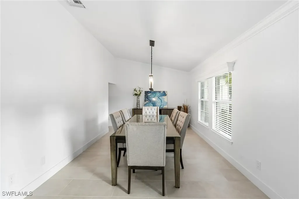 Lehigh Acres FL 33971
