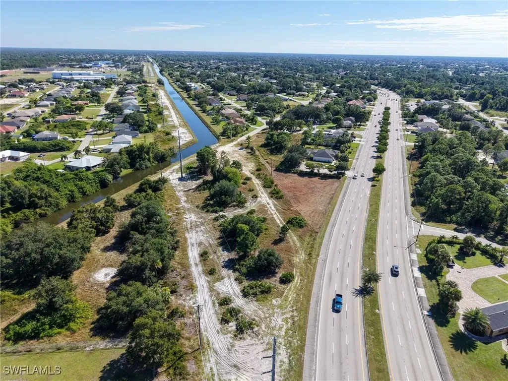 Lehigh Acres FL 33971
