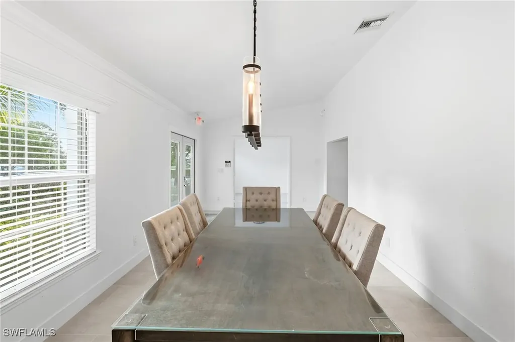 Lehigh Acres FL 33971
