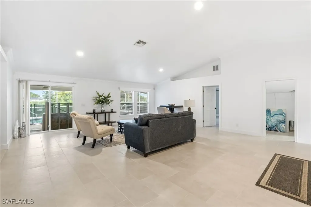 Lehigh Acres FL 33971