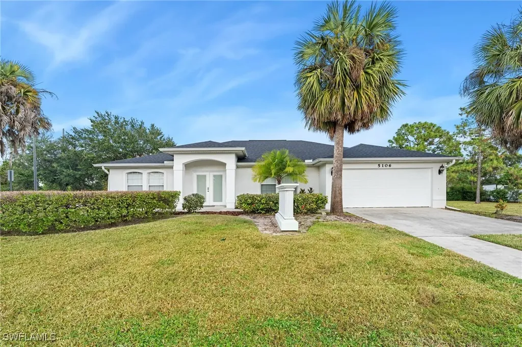 Lehigh Acres FL 33971