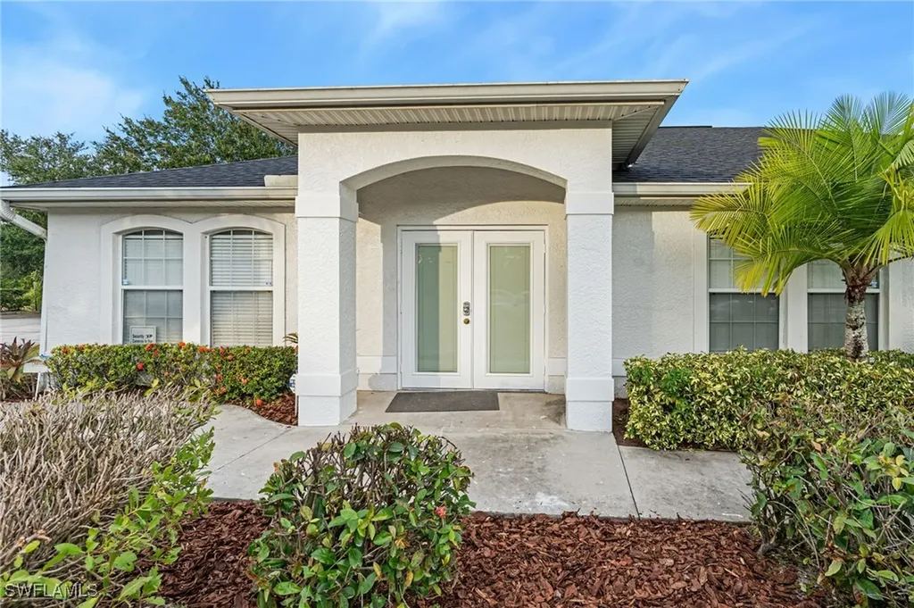 Lehigh Acres FL 33971