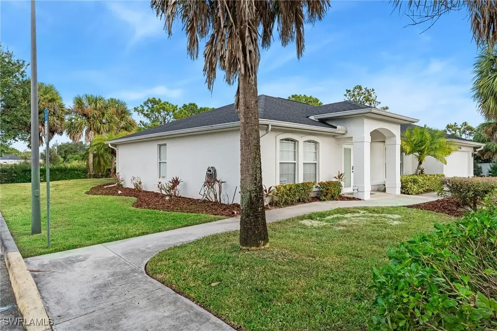 Lehigh Acres FL 33971