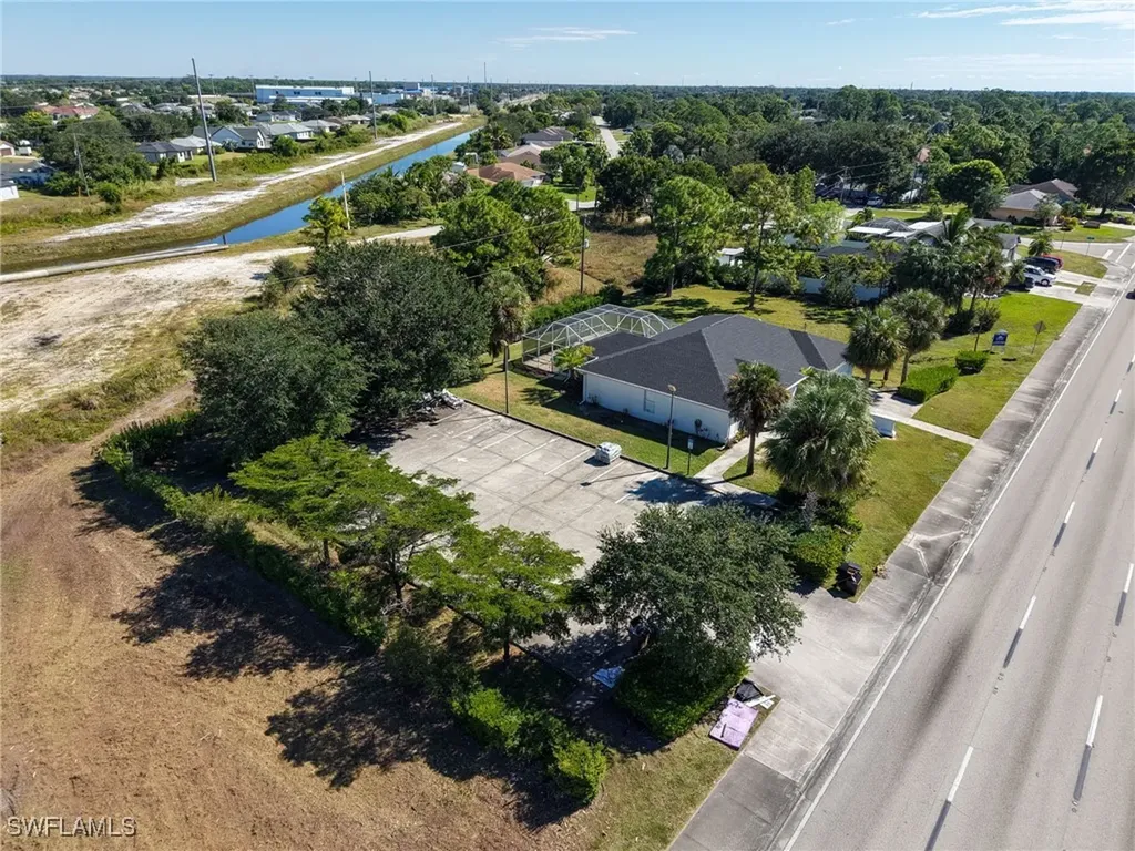Lehigh Acres FL 33971