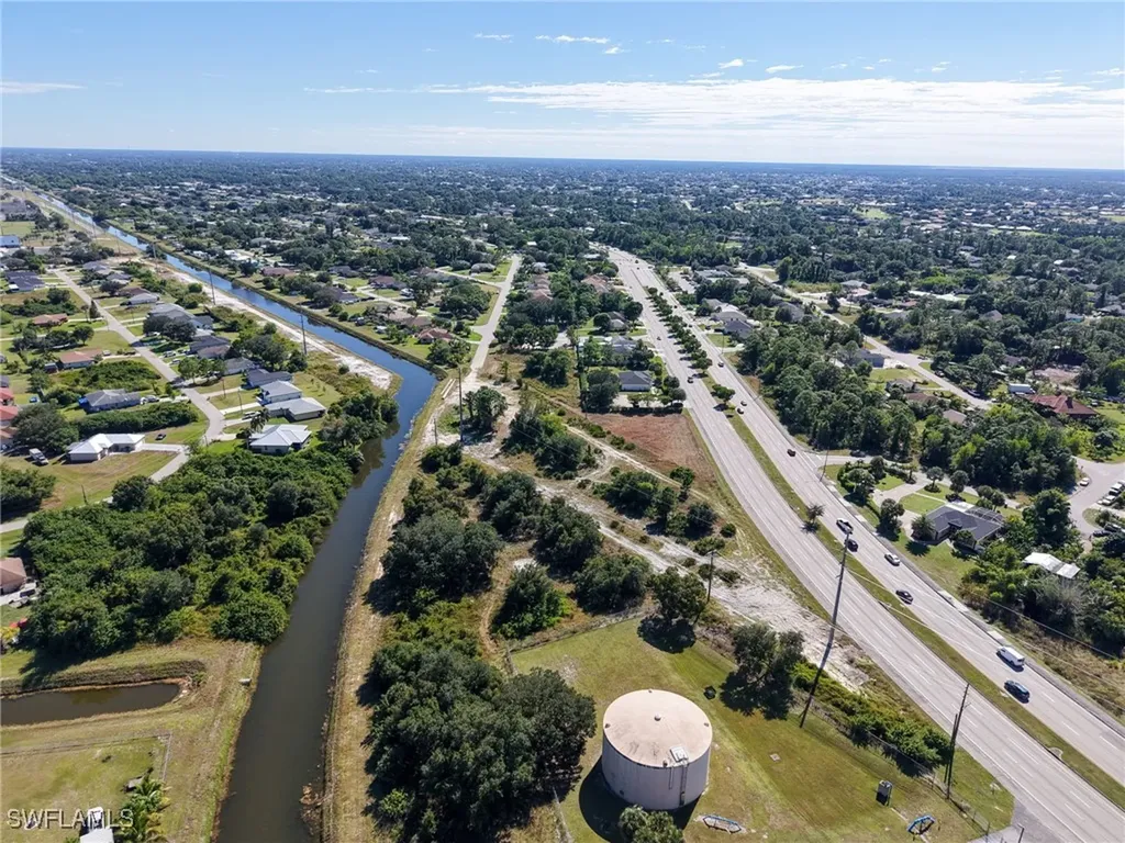 Lehigh Acres FL 33971