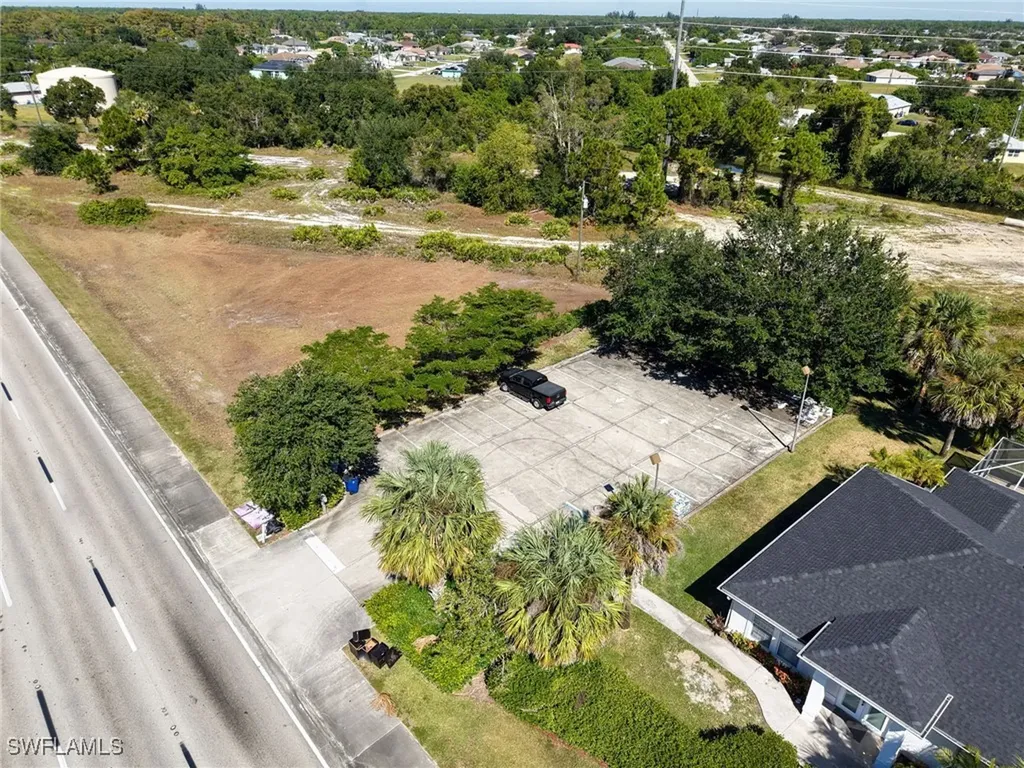 Lehigh Acres FL 33971
