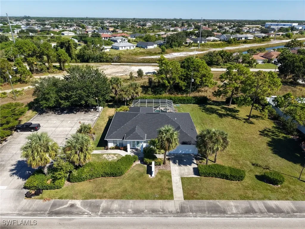 Lehigh Acres FL 33971