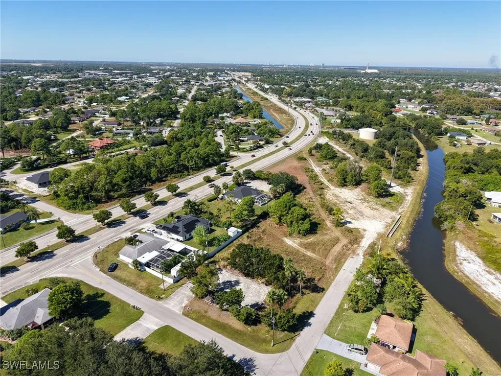 Lehigh Acres FL 33971