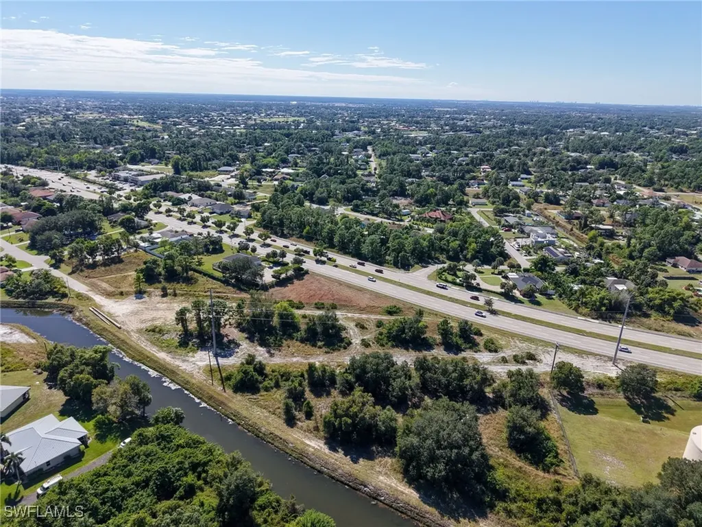 Lehigh Acres FL 33971