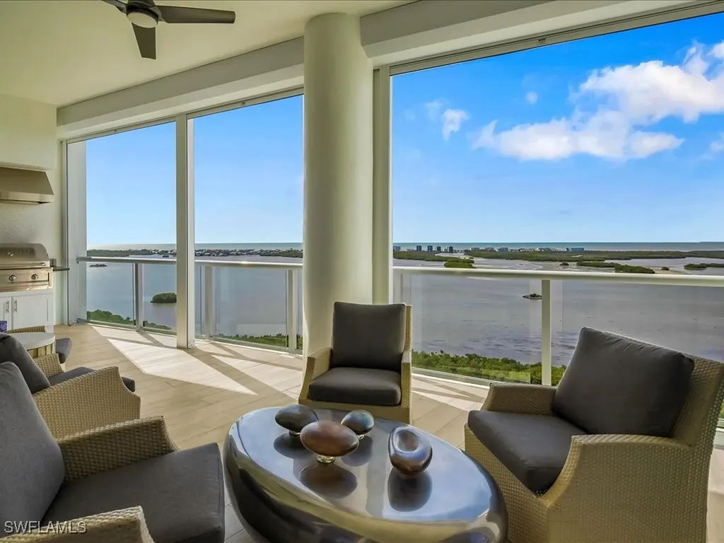 4971 Bonita Bay Boulevard Bonita Springs FL 34134