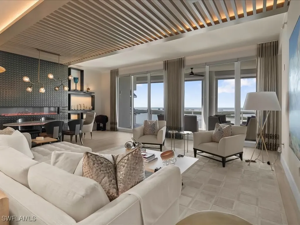 4971 Bonita Bay Boulevard Bonita Springs FL 34134