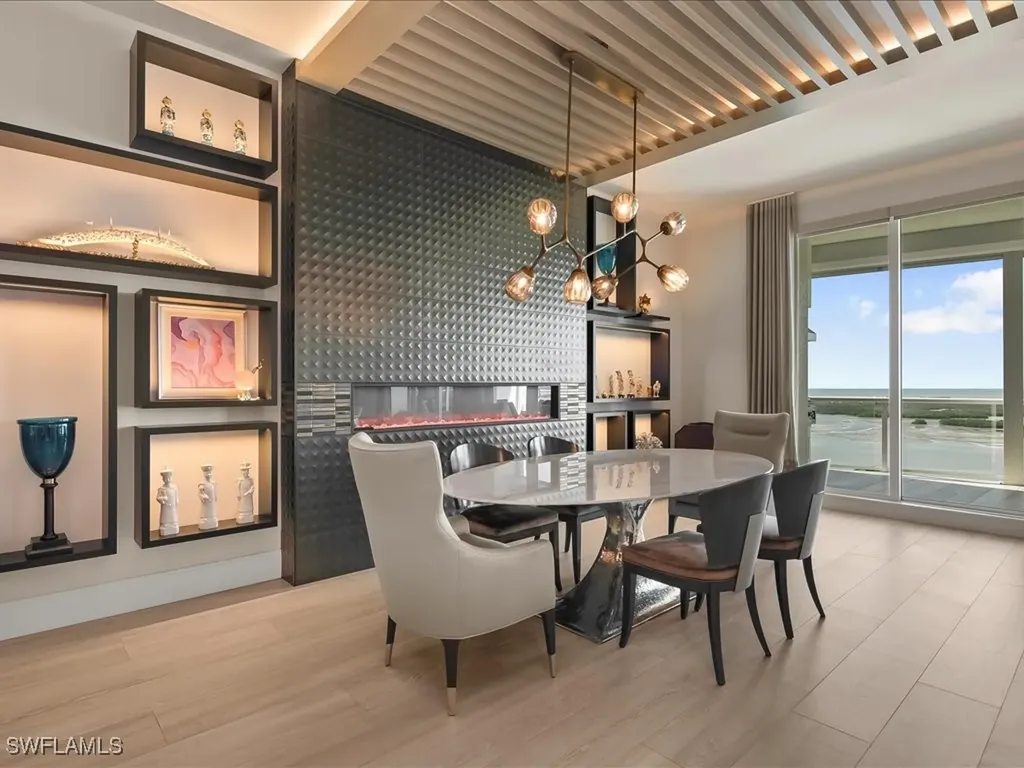 4971 Bonita Bay Boulevard Bonita Springs FL 34134
